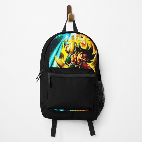Item preview, Goku Super Saiyan Dragon Ball Z Golden Warrior designed and sold by Juggss7526.