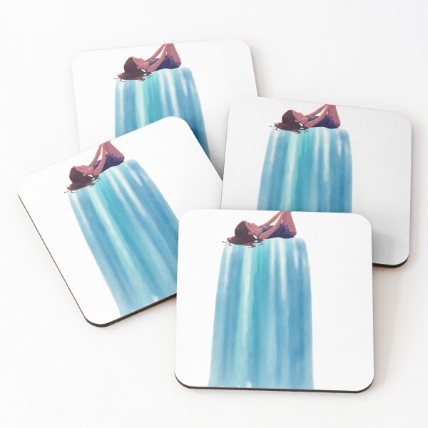 Item preview, Patinando sobre un sueño designed and sold by zmsl.