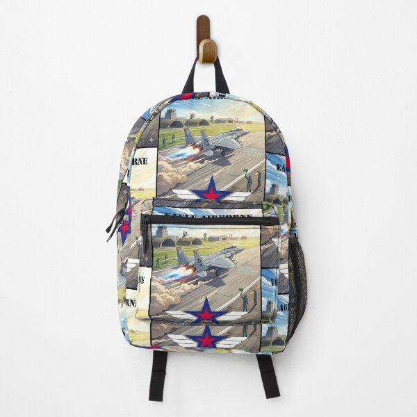Item preview, Eagle Airborne designed and sold by HillC1985.