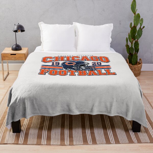 Item preview, Chicago Bears designed and sold by EpicBeastF.