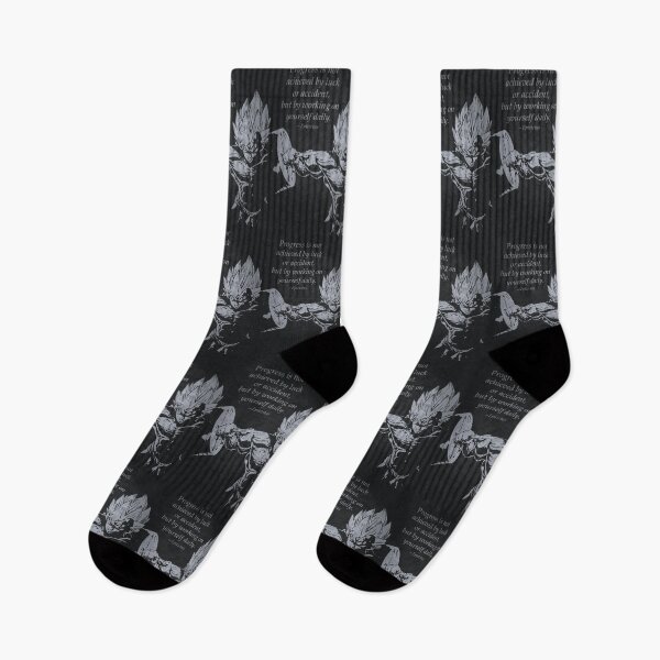 Item preview, Goku Dragon Ball Super Anime Power Artwork designed and sold by Juggss7526.