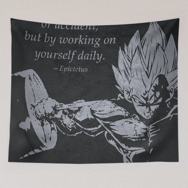 Item preview, Goku Dragon Ball Super Anime Power Artwork designed and sold by Juggss7526.