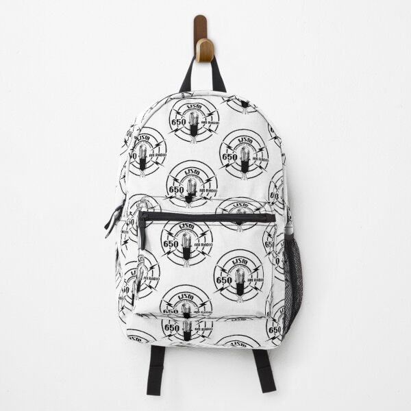 Item preview, Wsm Radio | Limited Edition designed and sold by designslapage.