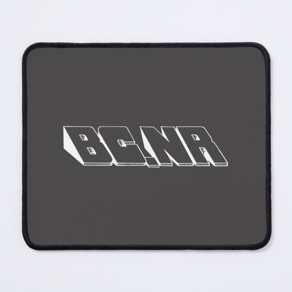 Item preview, Black Country New Road Logo | ⭐⭐⭐⭐⭐ designed and sold by designslapage.