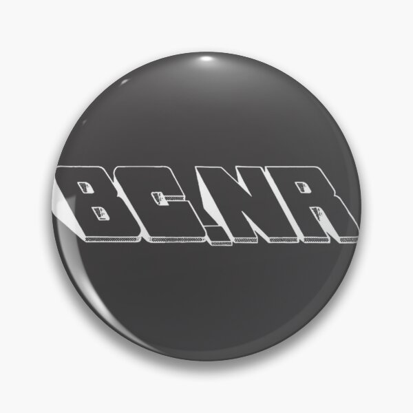 Item preview, Black Country New Road Logo | ⭐⭐⭐⭐⭐ designed and sold by designslapage.