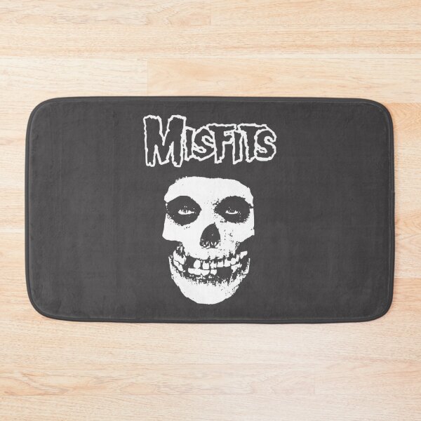 Item preview, Misfits Black Edition V | Limited Edition designed and sold by ArtByBriela.