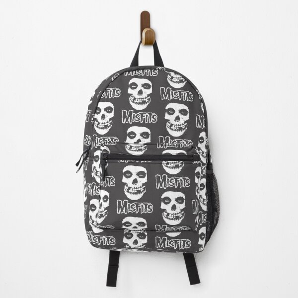 Item preview, Misfits Black Edition V | Limited Edition designed and sold by ArtByBriela.