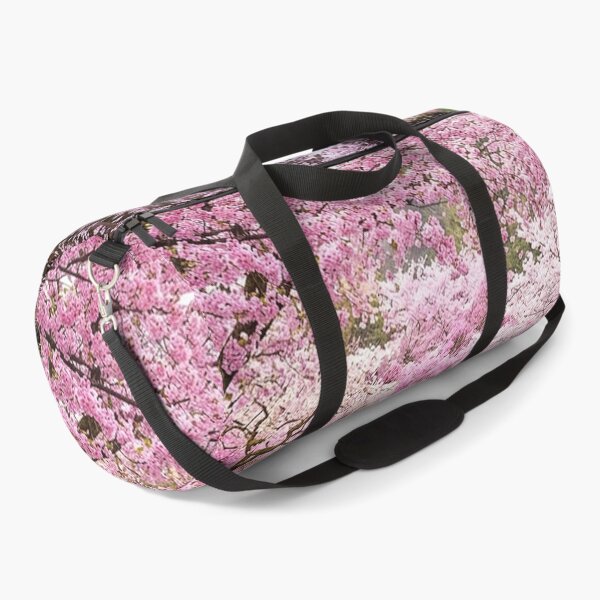 Item preview, Sakura garden designed and sold by snoWorkshop.