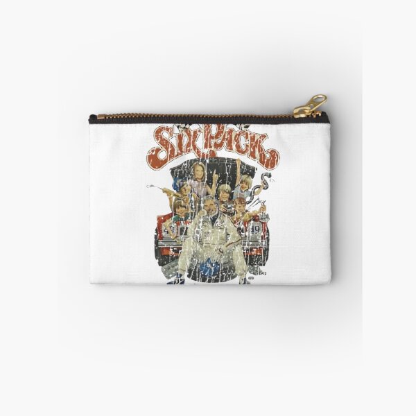 Item preview, Six Pack | Limited Edition designed and sold by designslapage.