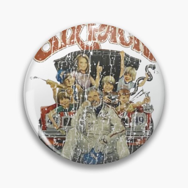 Item preview, Six Pack | Limited Edition designed and sold by designslapage.