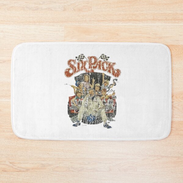 Item preview, Six Pack | Limited Edition designed and sold by designslapage.