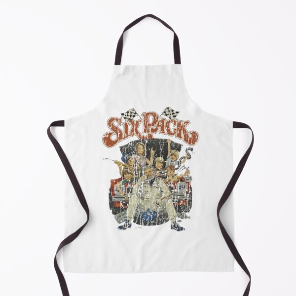 Item preview, Six Pack | Limited Edition designed and sold by designslapage.