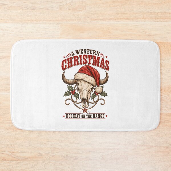 Item preview, Men’s Christmas Holiday Humor – Festive Winter Design designed and sold by AMICO77.