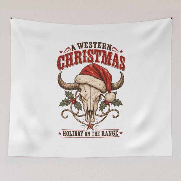 Item preview, Men’s Christmas Holiday Humor – Festive Winter Design designed and sold by AMICO77.