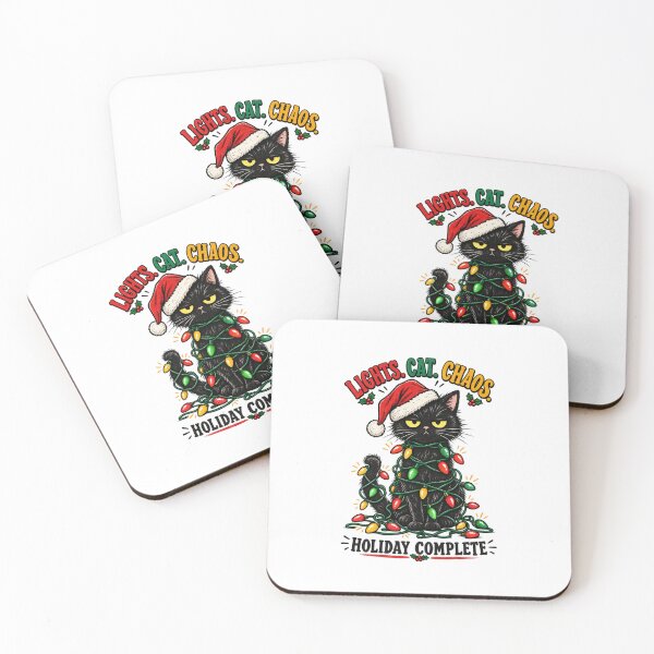 Item preview, Men’s Christmas Holiday Humor – Festive Winter Design designed and sold by AMICO77.