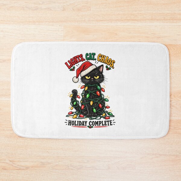 Item preview, Men’s Christmas Holiday Humor – Festive Winter Design designed and sold by AMICO77.