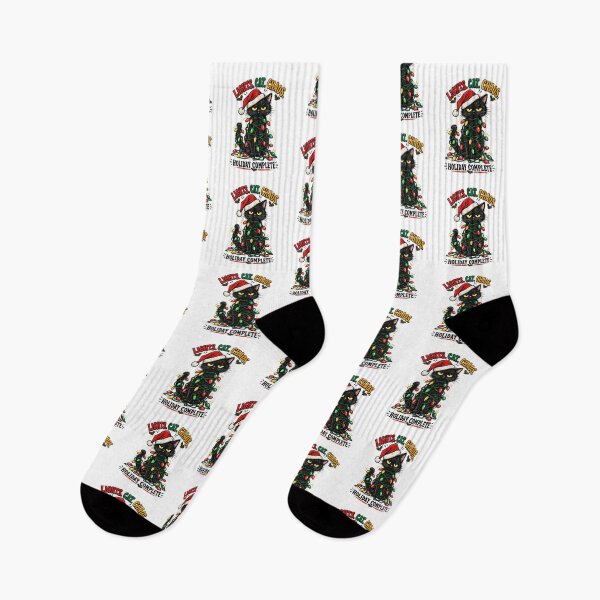 Item preview, Men’s Christmas Holiday Humor – Festive Winter Design designed and sold by AMICO77.