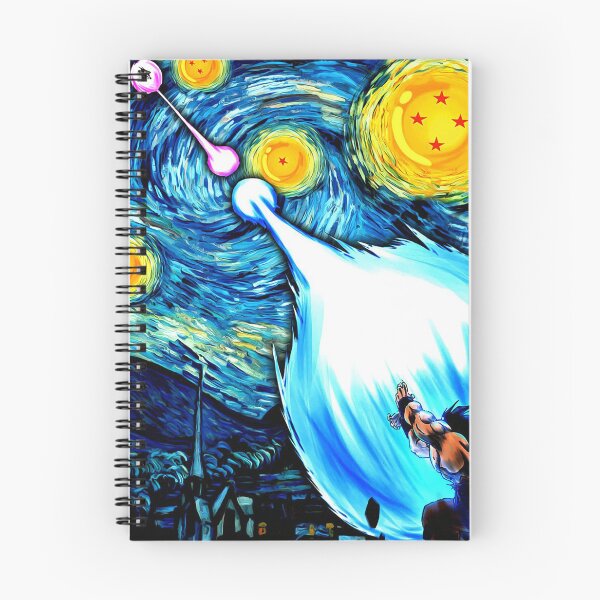 Item preview, Goku Super Saiyan Blue Dragon Ball Anime Art designed and sold by Juggss7526.