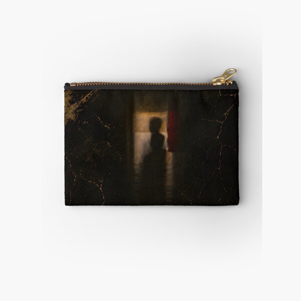 Item preview, The Corridor  designed and sold by HamieStudio.