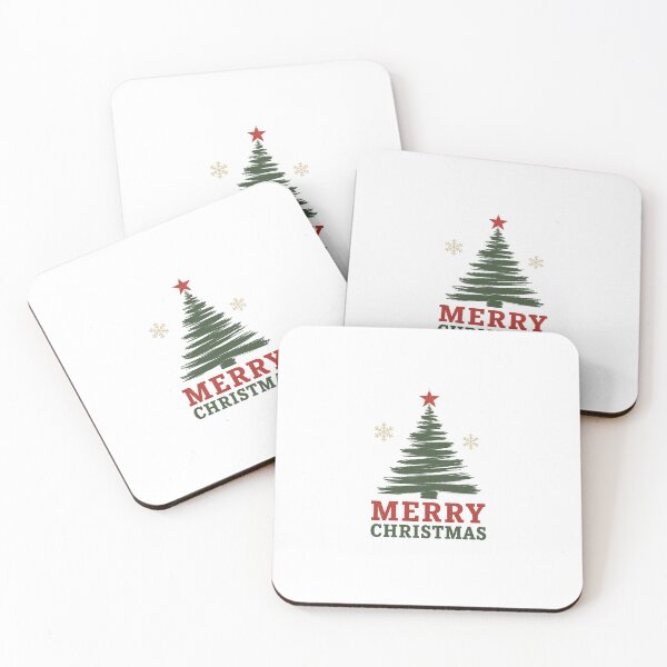 Item preview, Men’s Christmas Holiday Humor – Festive Winter Design designed and sold by AMICO77.