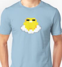 Gudetama Unisex T-Shirt