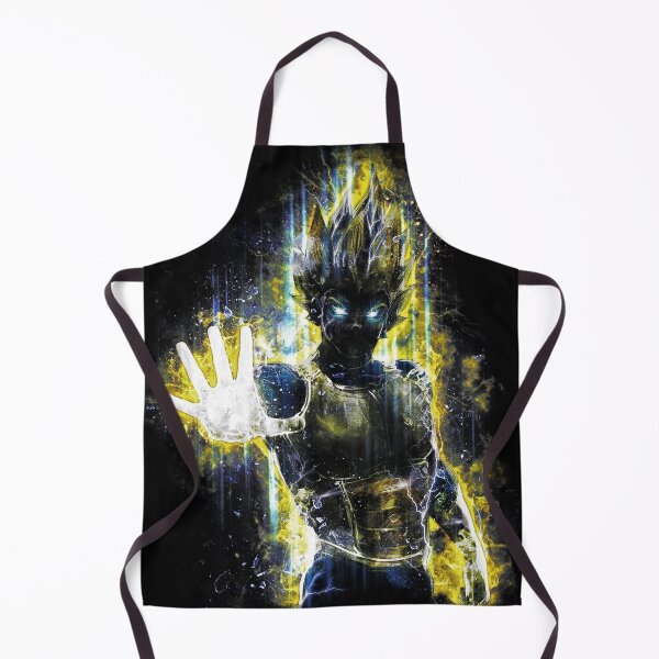 Item preview, Broly Legendary Super Saiyan Dragon Ball Z designed and sold by Juggss7526.