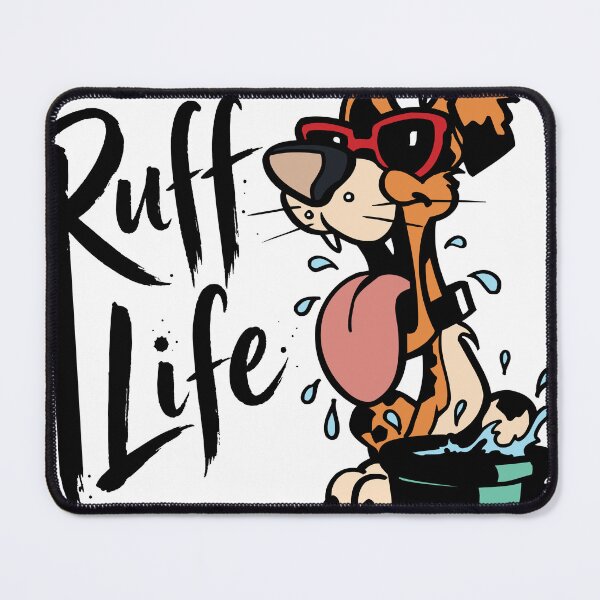 Item preview, Splashy Sunglasses Pup designed and sold by awesome-loob.