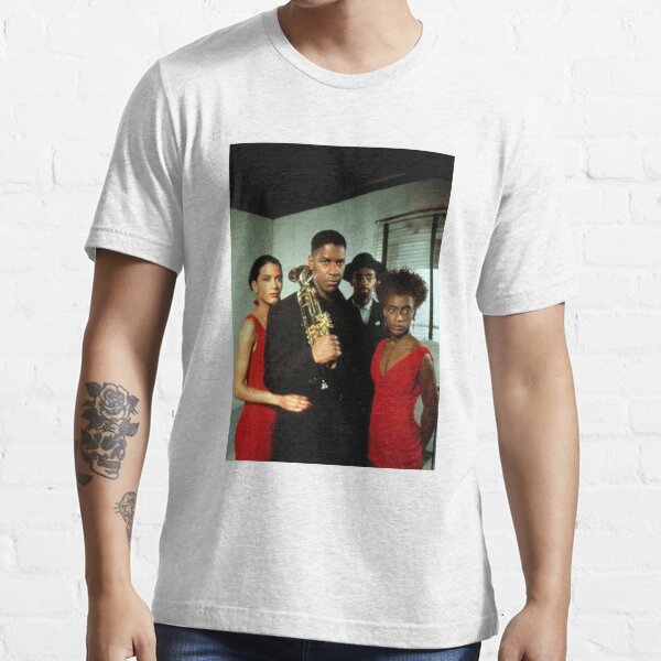 love jones movie t shirt