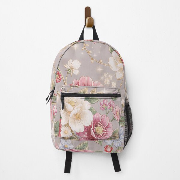 Item preview, Floral Vibrant Trendy Glossy Luxury Collection designed and sold by TrendyDesigne412.