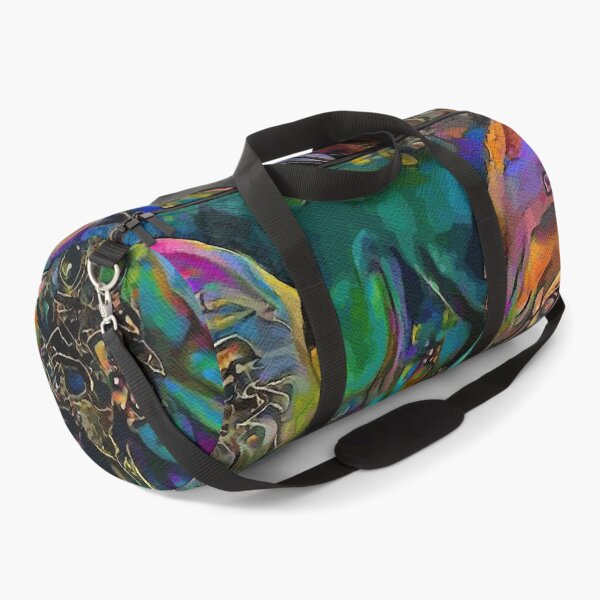 Item preview, Alba designed and sold by L. ROCHE.