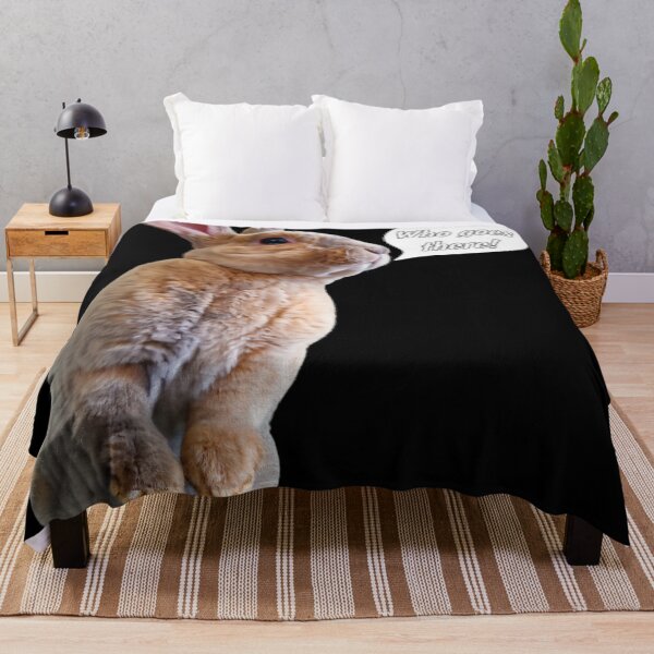 Item preview, Who goes there designed and sold by YHWH Photography.