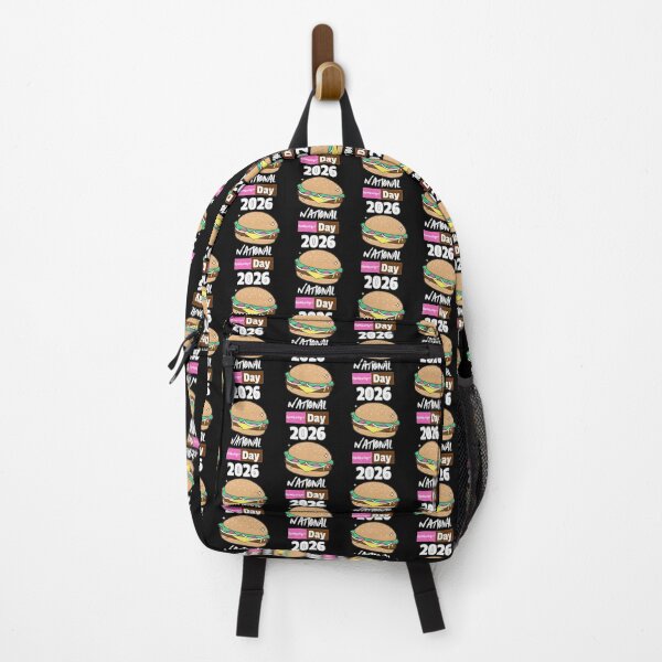 Item preview, national cheeseburger day 2026 designed and sold by tariancoveghh.