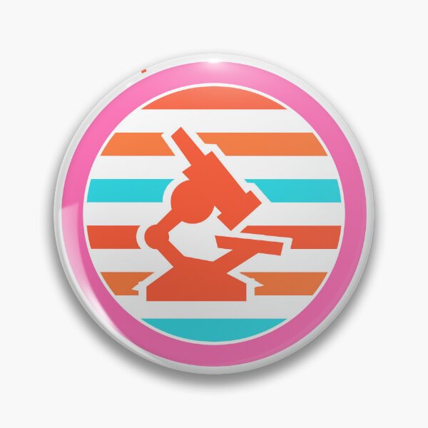 Item preview, Atmospheric Scientist The Greatest Job Ever designed and sold by TheIconSmith.