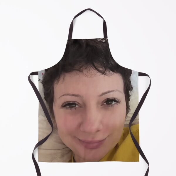 Item preview, Vanillamace funny meme designed and sold by Bubbly Beach Babe.