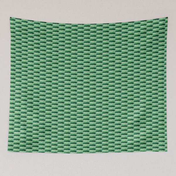 Item preview, Morning jewels - dew on green grass designed and sold by Mutezone.
