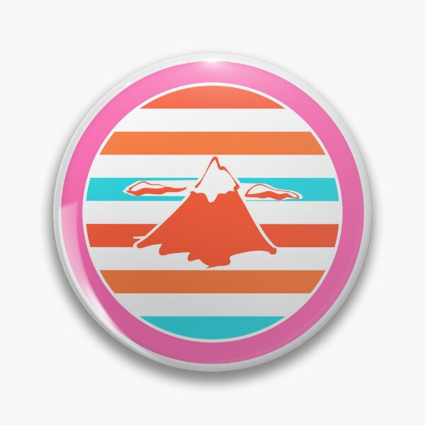 Item preview, Geoscientist The Greatest Job Ever designed and sold by TheIconSmith.