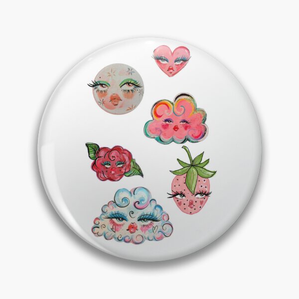 Item preview, Hopeless Romance designed and sold by MaciRae17.