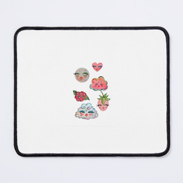 Item preview, Hopeless Romance designed and sold by MaciRae17.