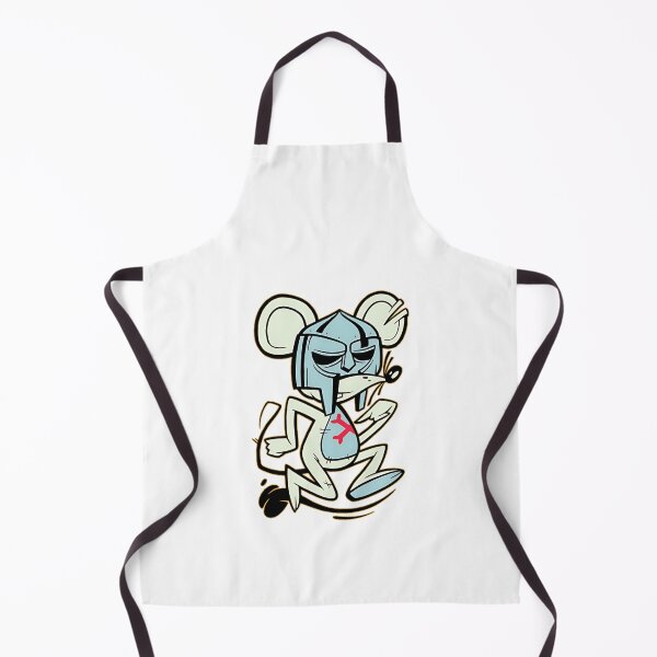 Item preview, Danger Doom designed and sold by thompsomechan.