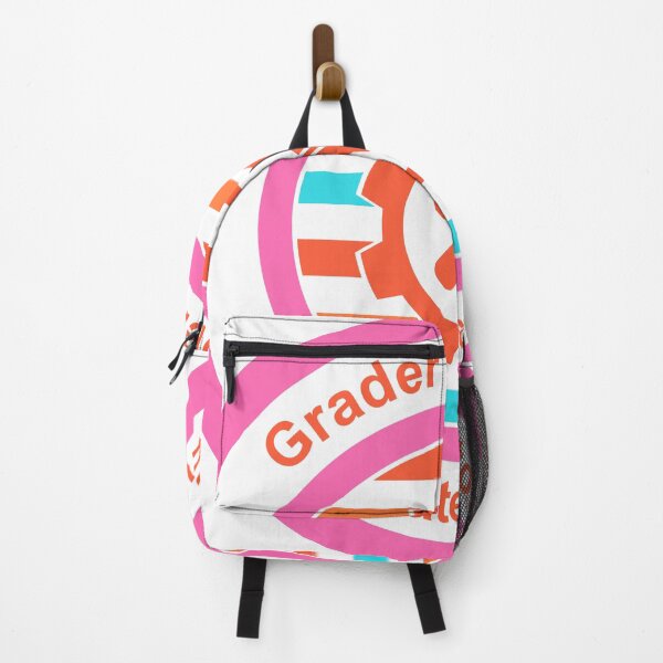 Item preview, Grader Operator The Greatest Job Ever designed and sold by TheIconSmith.