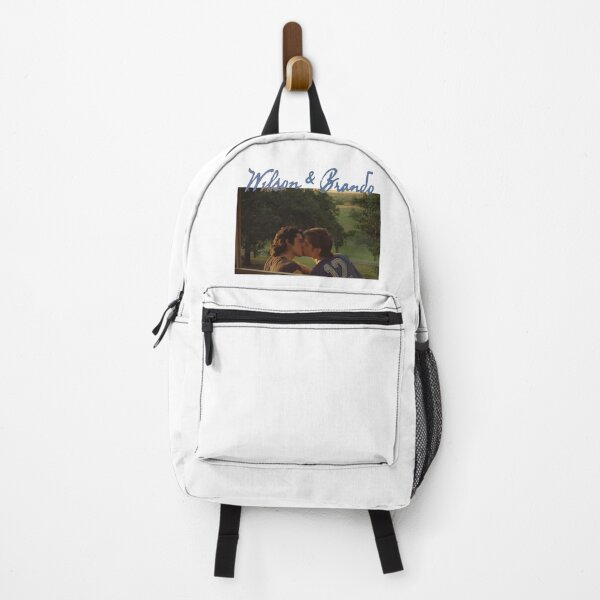 Item preview, Wilson & Brando Conan Gray designed and sold by DhriegoStudio.