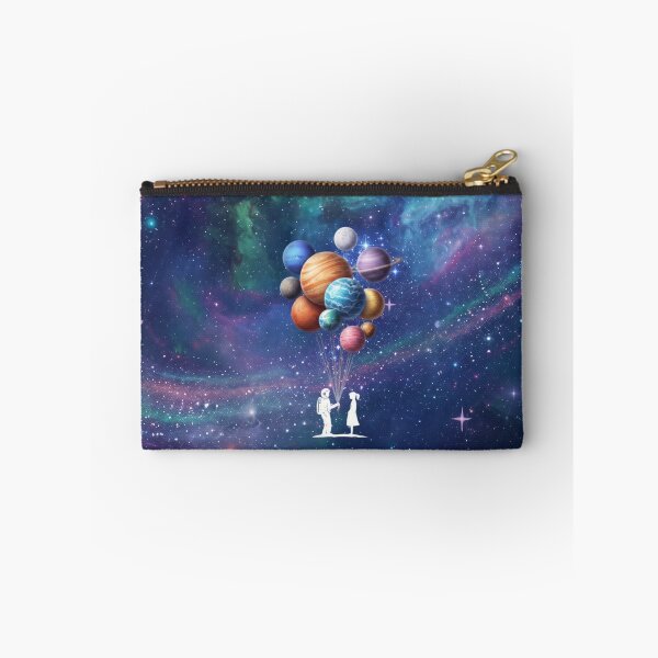 Artikelvorschau, Galaxis entworfen und verkauft von LollaShopp.