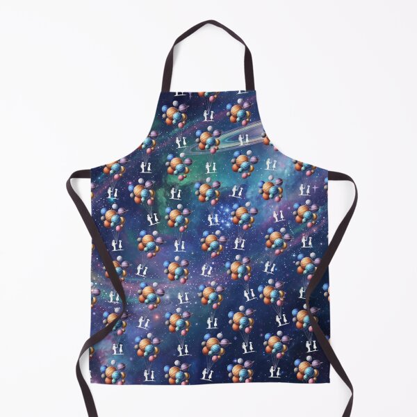 Item preview, Galaxia designed and sold by LollaShopp.