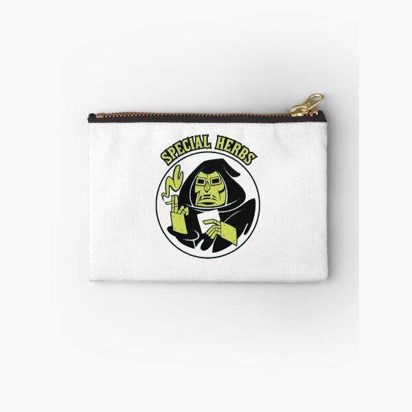 Item preview, Special Herbs designed and sold by thompsomechan.
