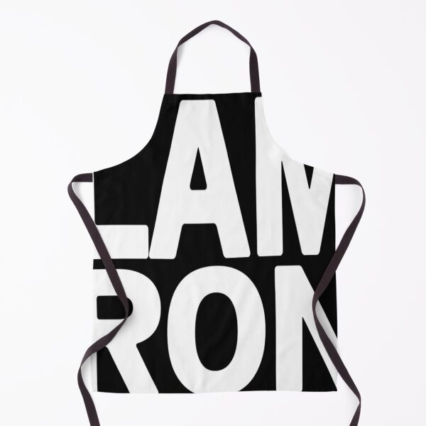 Item preview, Lamron designed and sold by Daviscoatings.