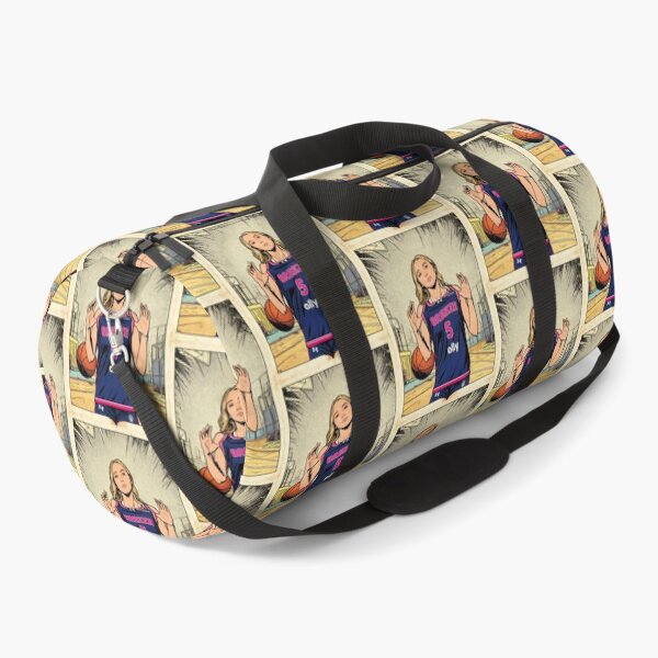 Item preview, Paige Bueckers designed and sold by Amen For Anthony.