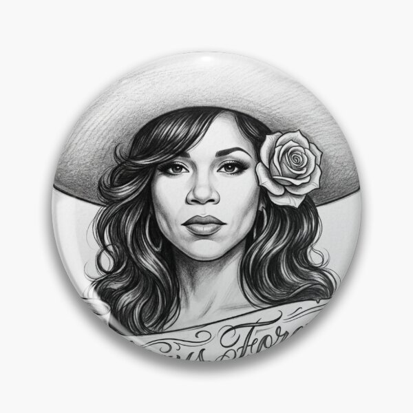 Item preview, Always & Forever designed and sold by Gordos.