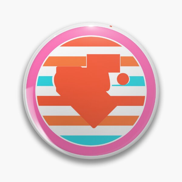 Item preview, Route Salesperson The Greatest Job Ever designed and sold by TheIconSmith.