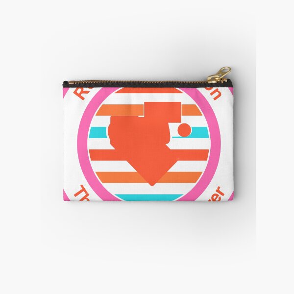 Item preview, Route Salesperson The Greatest Job Ever designed and sold by TheIconSmith.