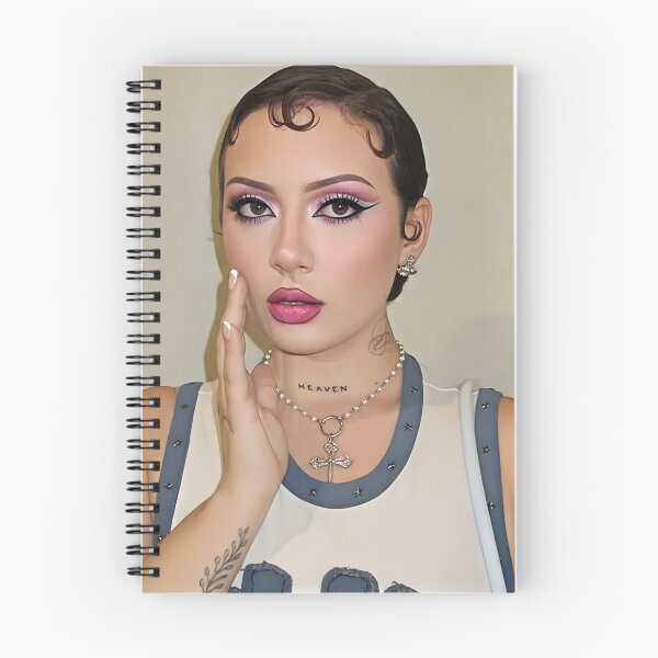 Item preview, Cute Vanillamace full beat picture designed and sold by Bubbly Beach Babe.